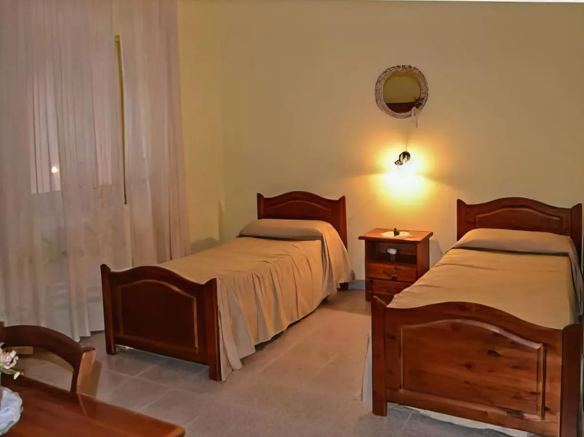 Villa Fiorita 7
