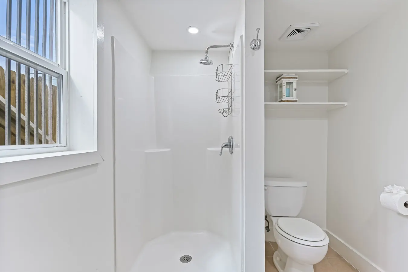Low Tide Studio Apartment Near UTMB and Seawall 10