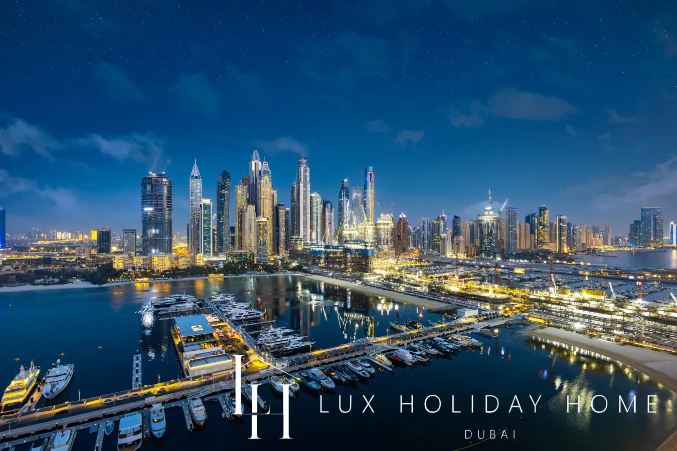 LUX The Beach Mansion Sea View Suite 4 17