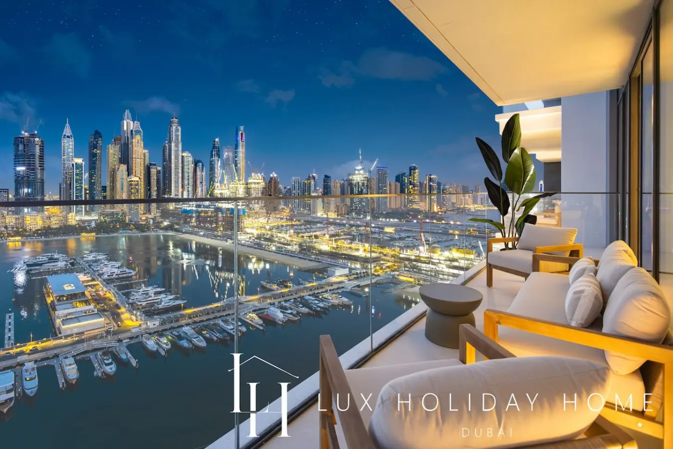 LUX The Beach Mansion Sea View Suite 4 7
