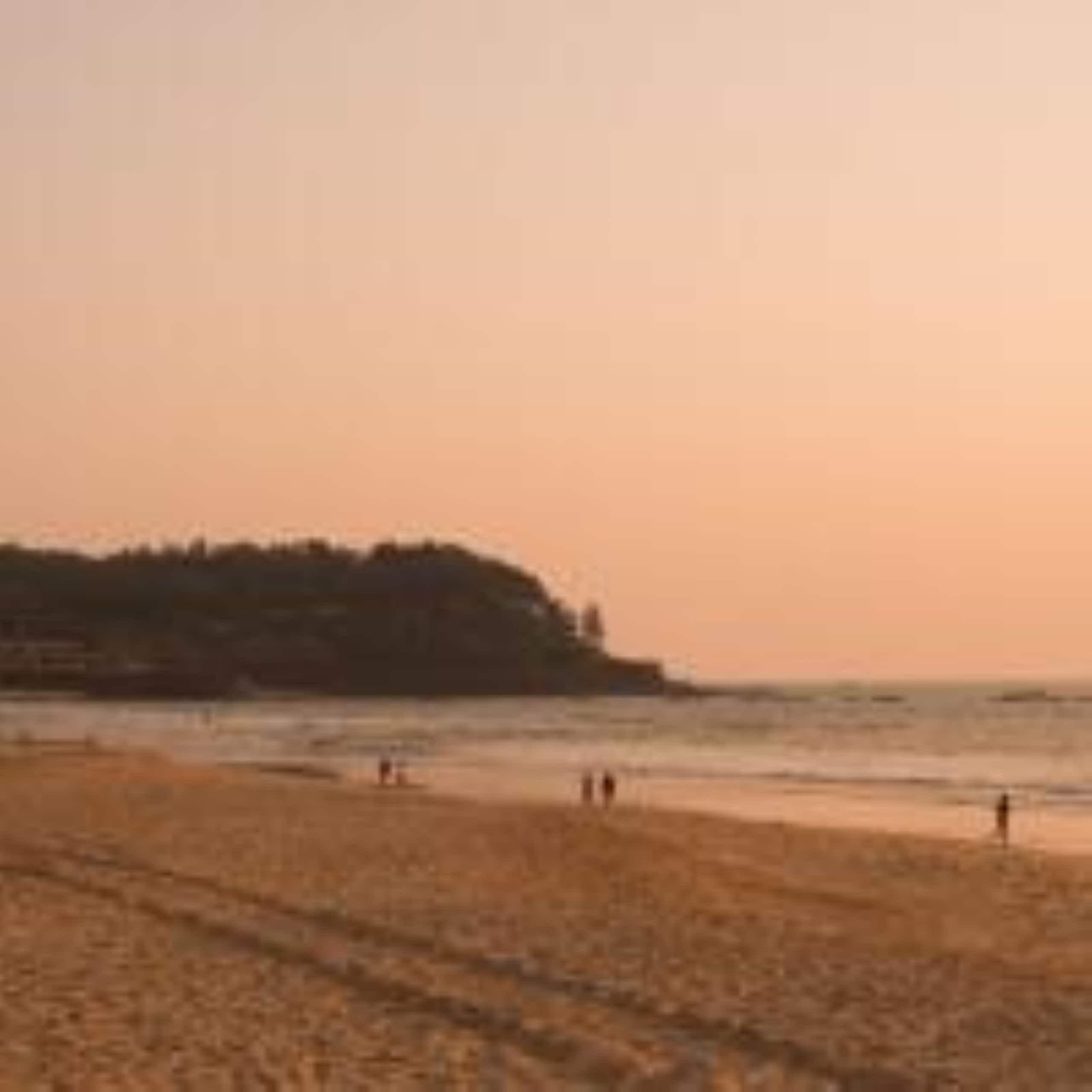 Pool View Studio Apt in Candolim Beach Resort 21