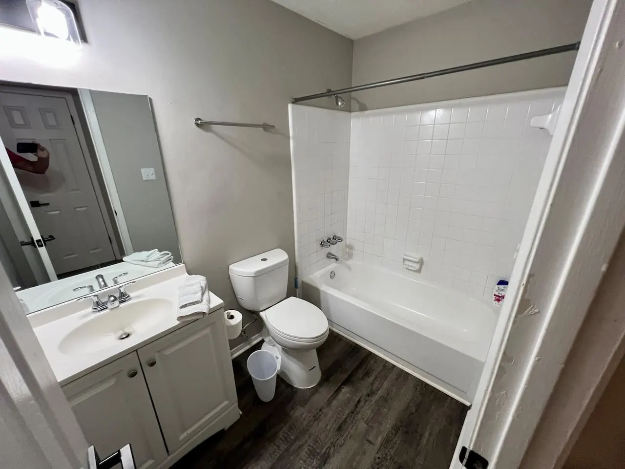 12 Beds 6 Bathrooms 3 Apartments 13