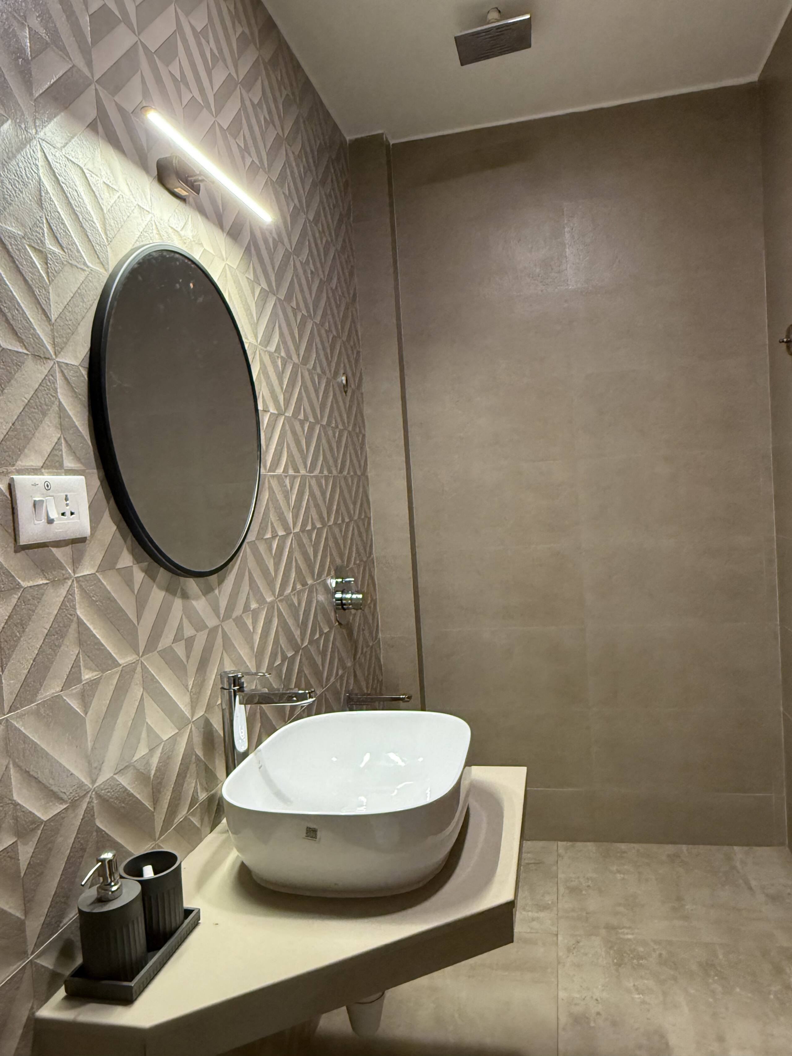 Casa Susegado | Room 2 7