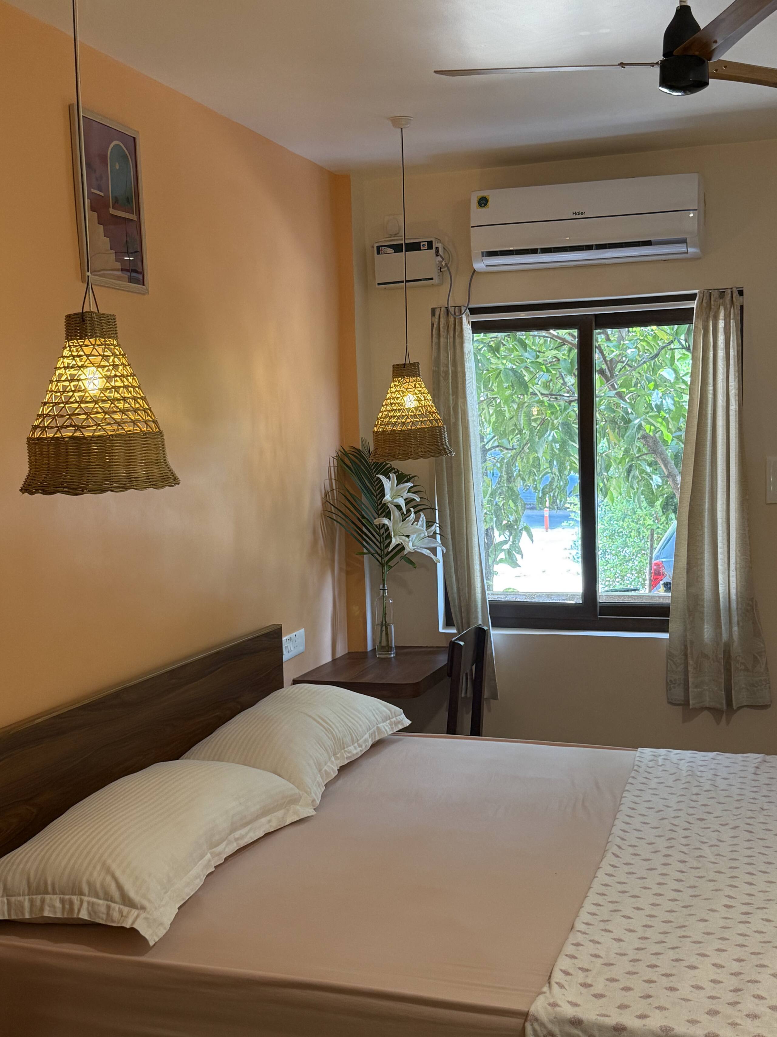 Casa Susegado | Room 2 5