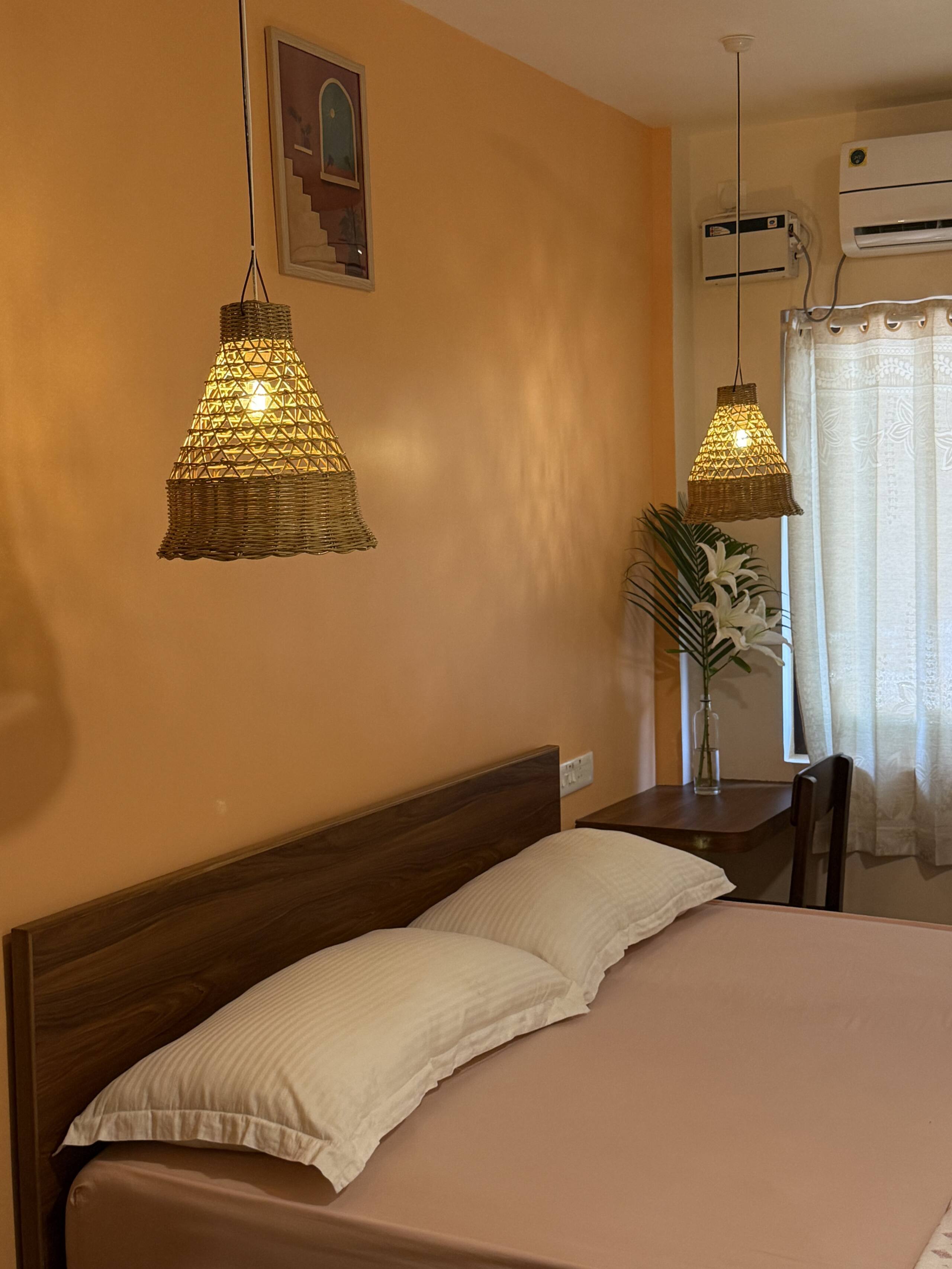 Casa Susegado | Room 2 2