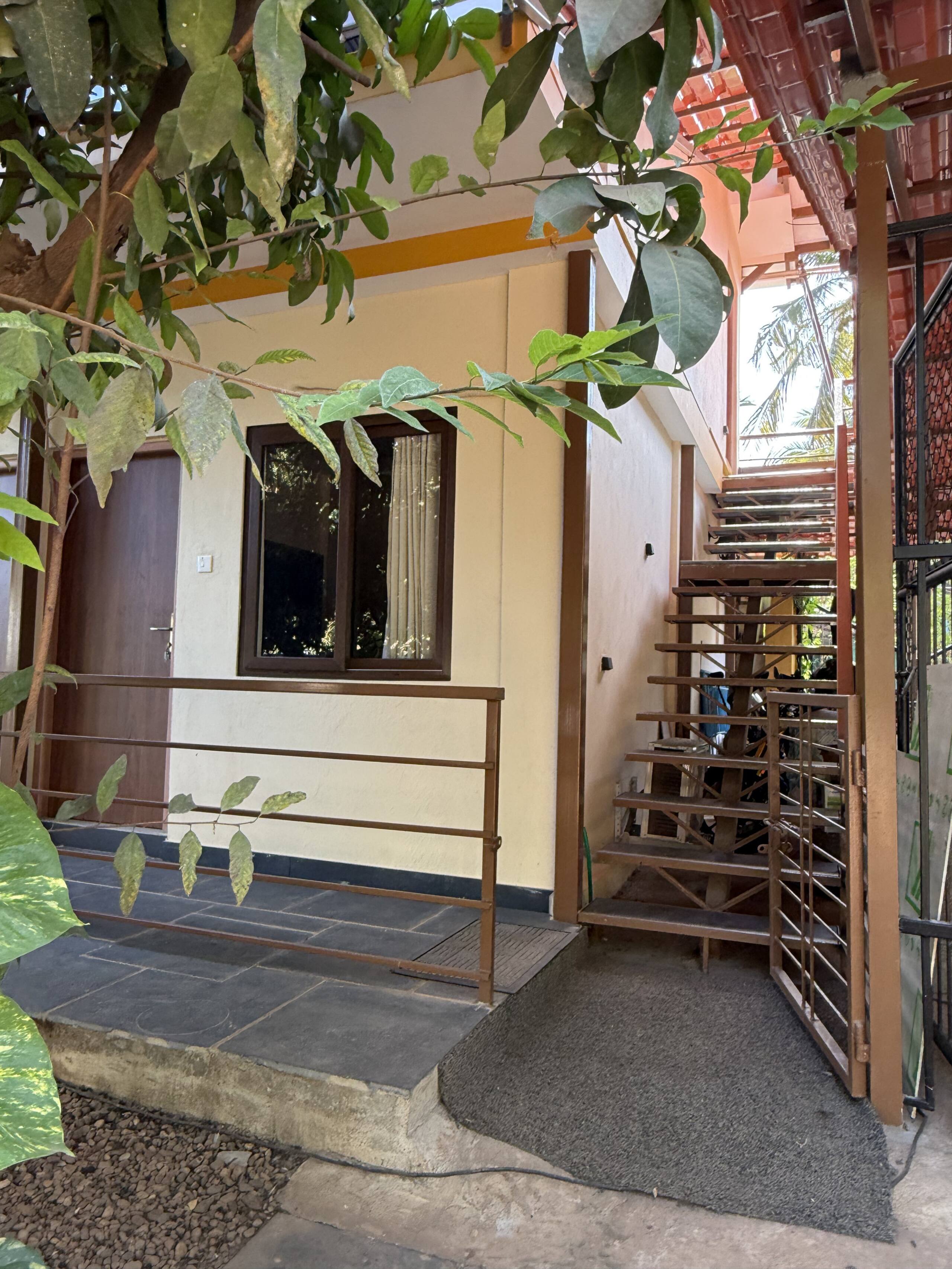 Casa Susegado | Room 2 11