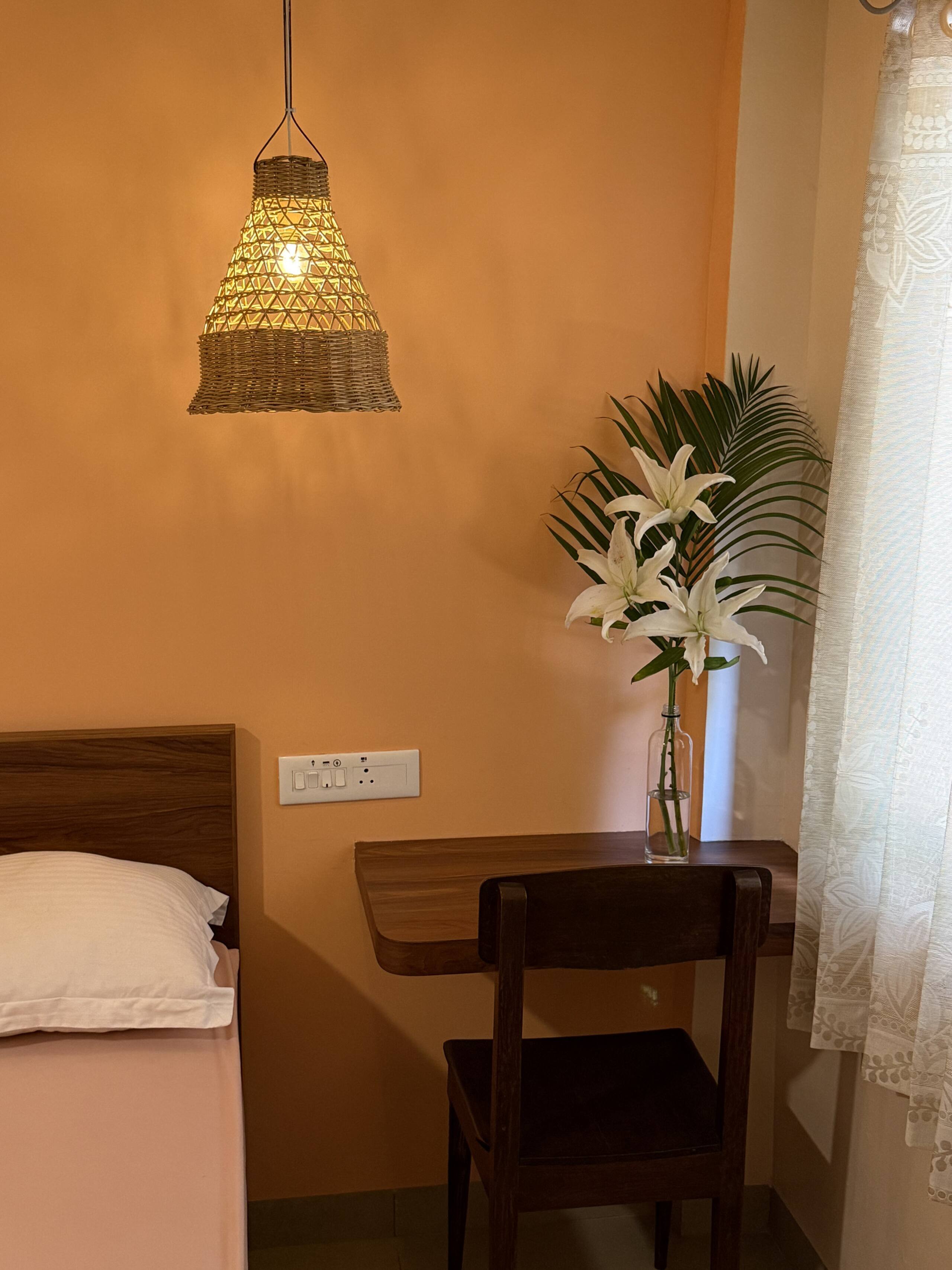 Casa Susegado | Room 2 1