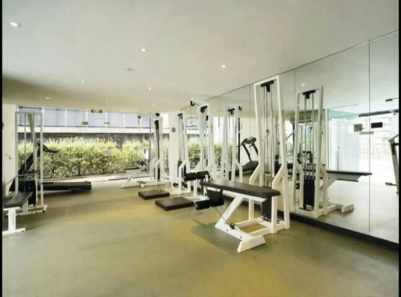 Ade- Penthouse style 3 bed/2bath Melbourne Home 8
