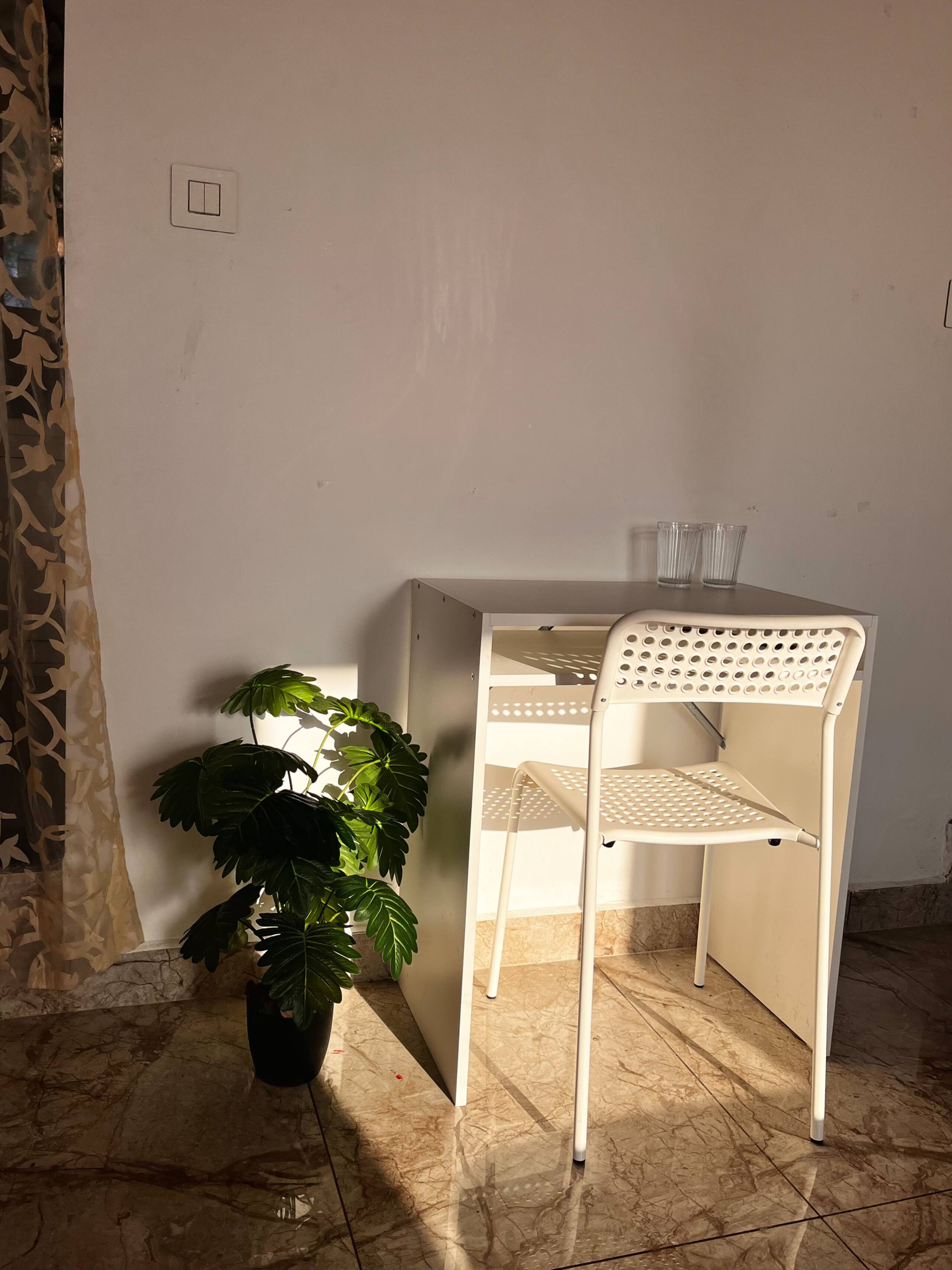 Home in Dharamkot | Yutori Stays 15