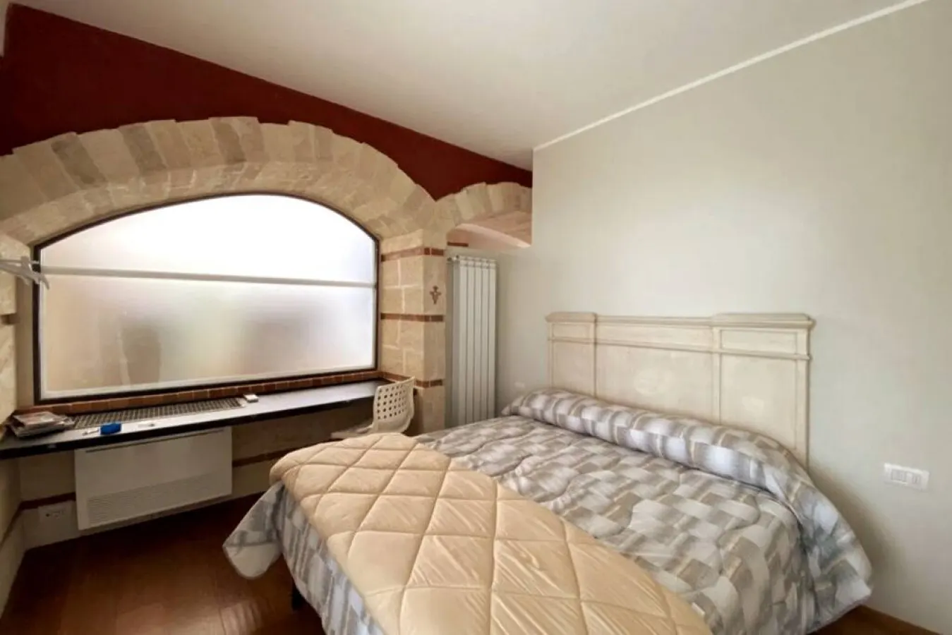 Tenuta SantoJanni - Irpinia — photo 2