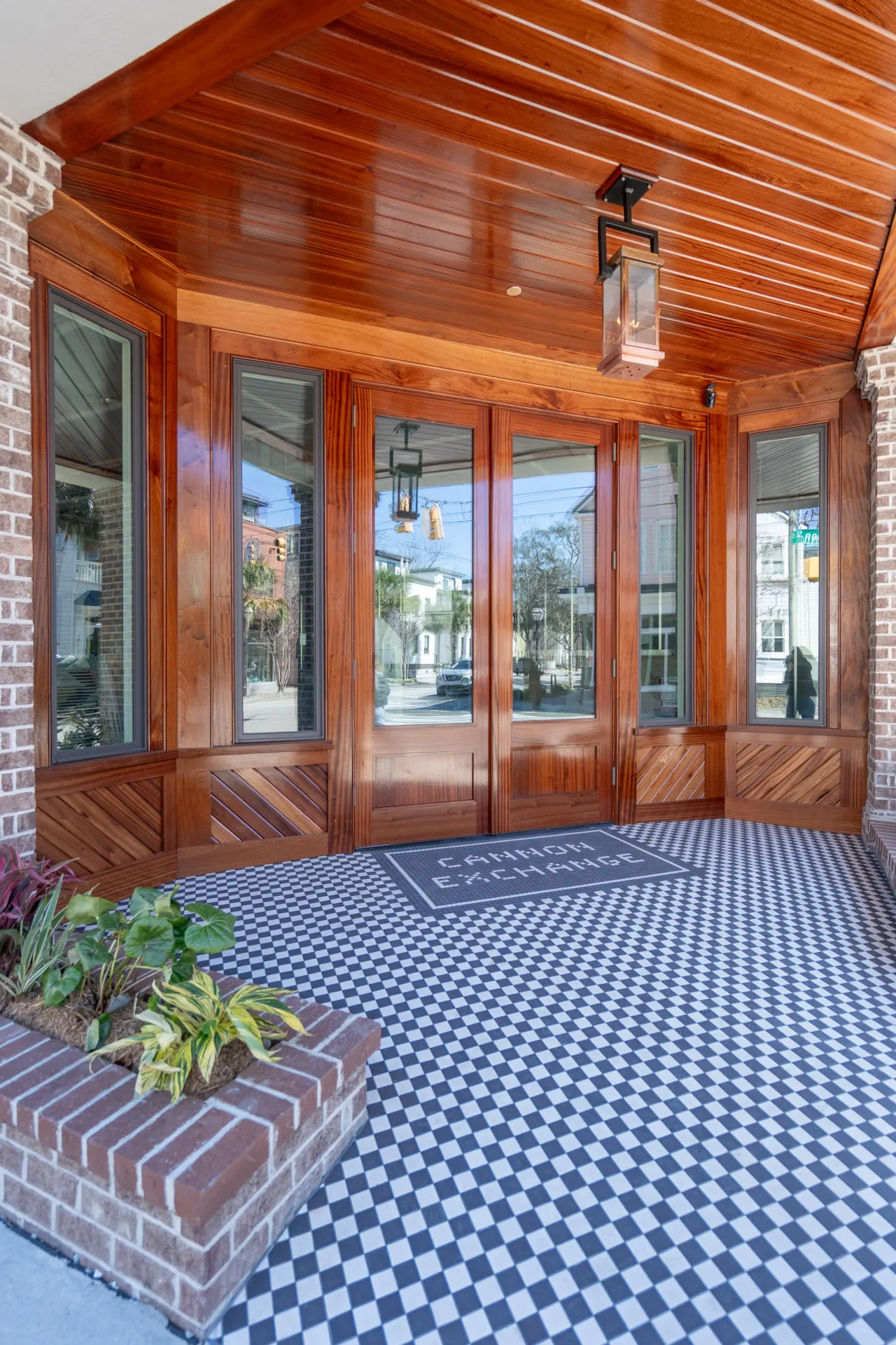 The Chateau by Charleston Vacays 3