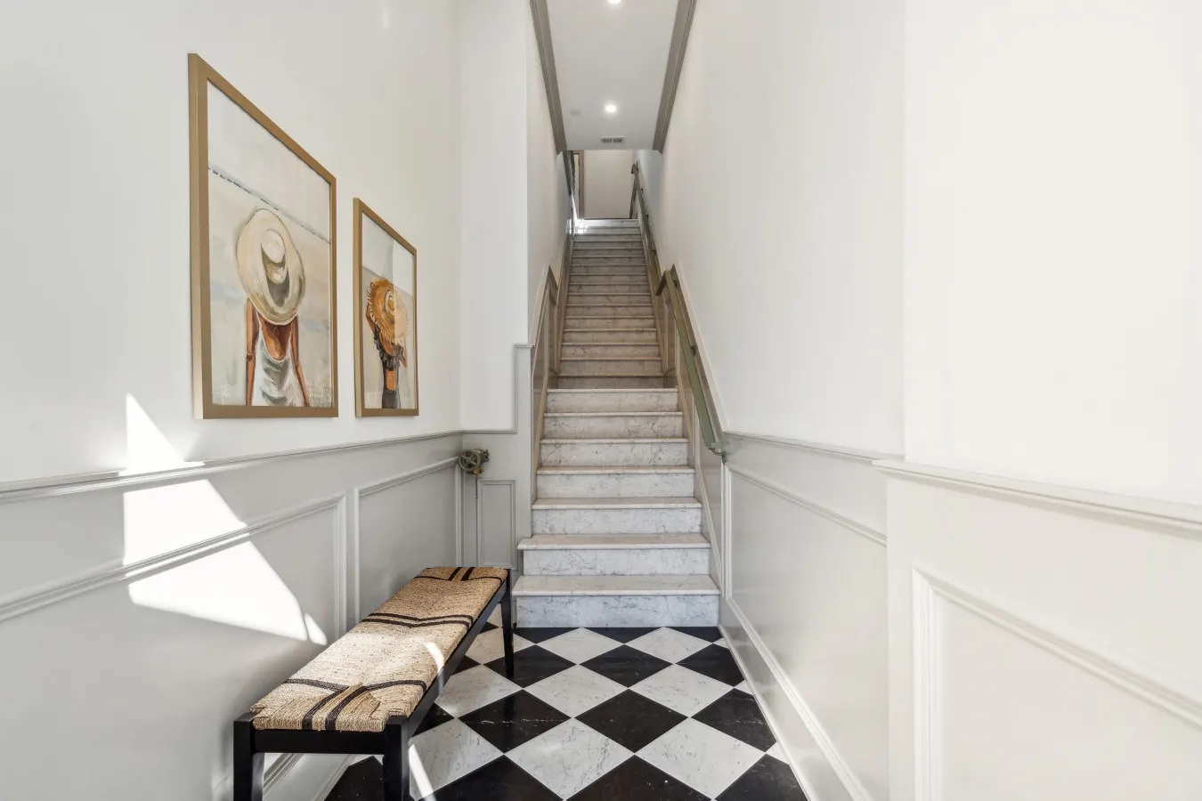 The Chateau by Charleston Vacays 5