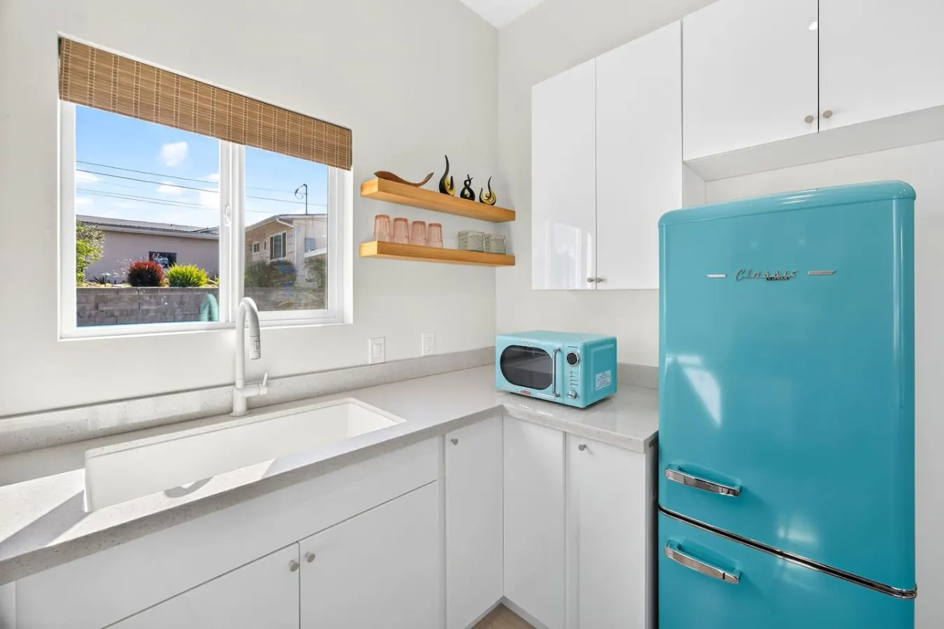 Charming La Mesa 1 Bedroom 14