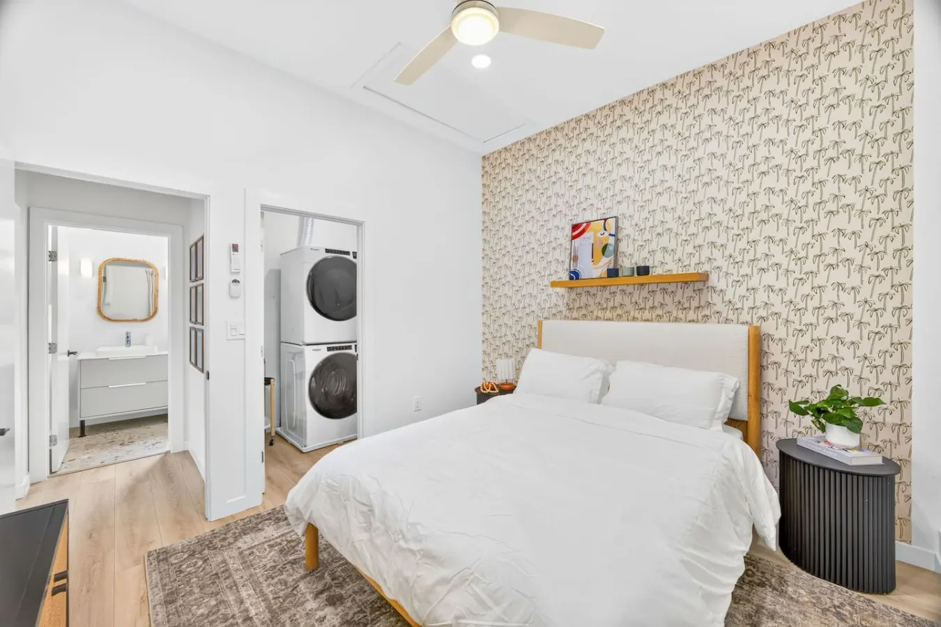 Charming La Mesa 1 Bedroom 16