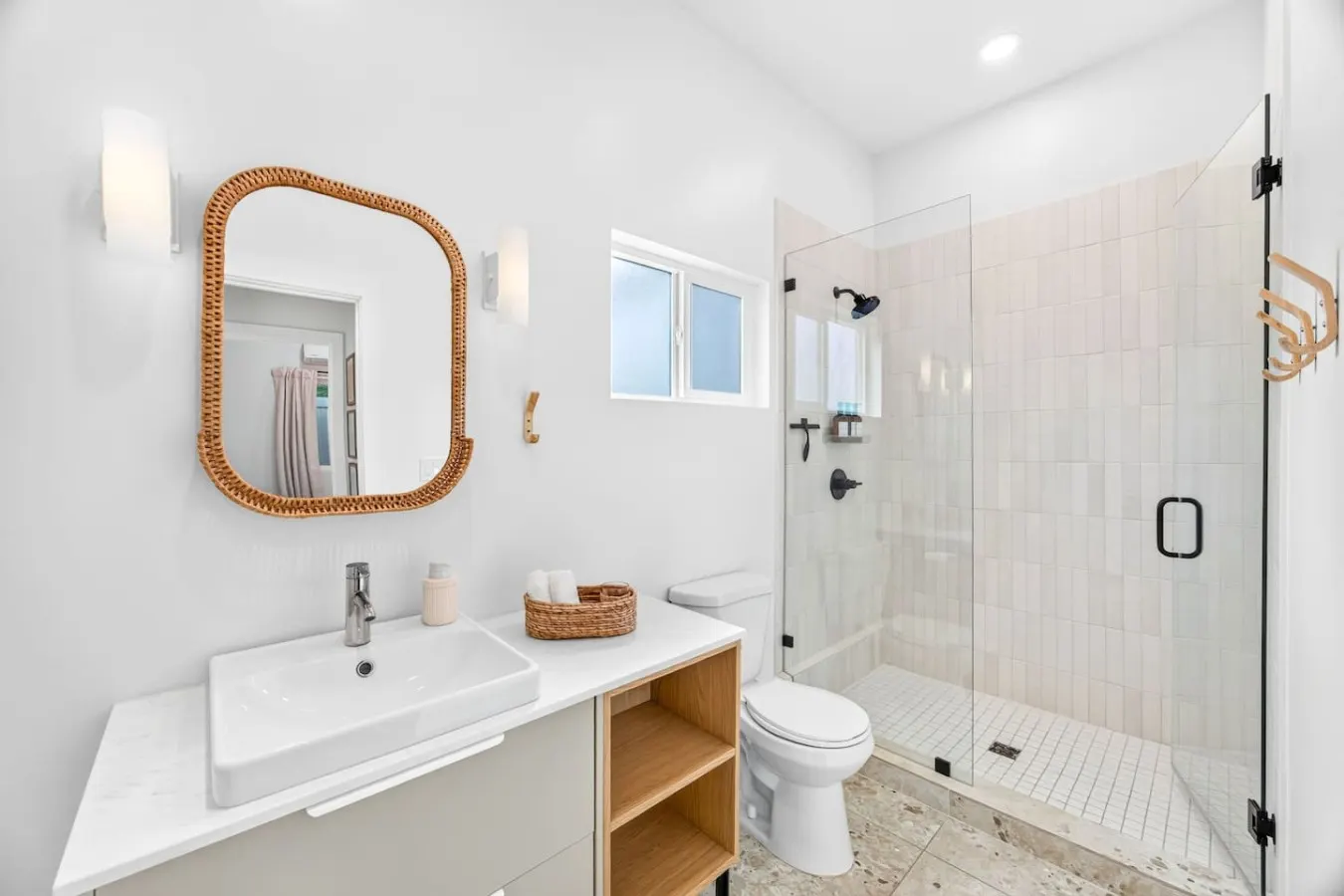 Charming La Mesa 1 Bedroom 18
