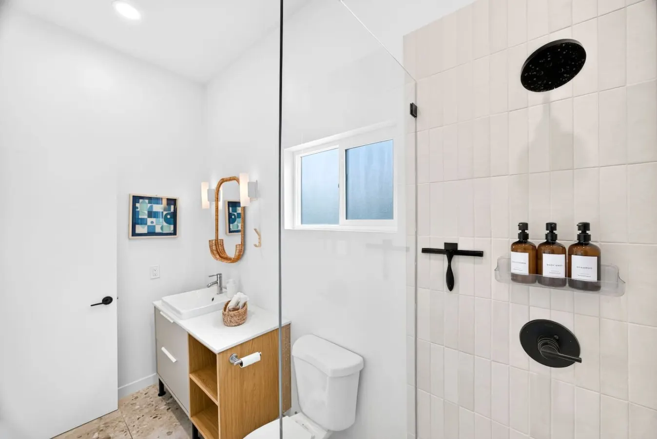 Charming La Mesa 1 Bedroom 19
