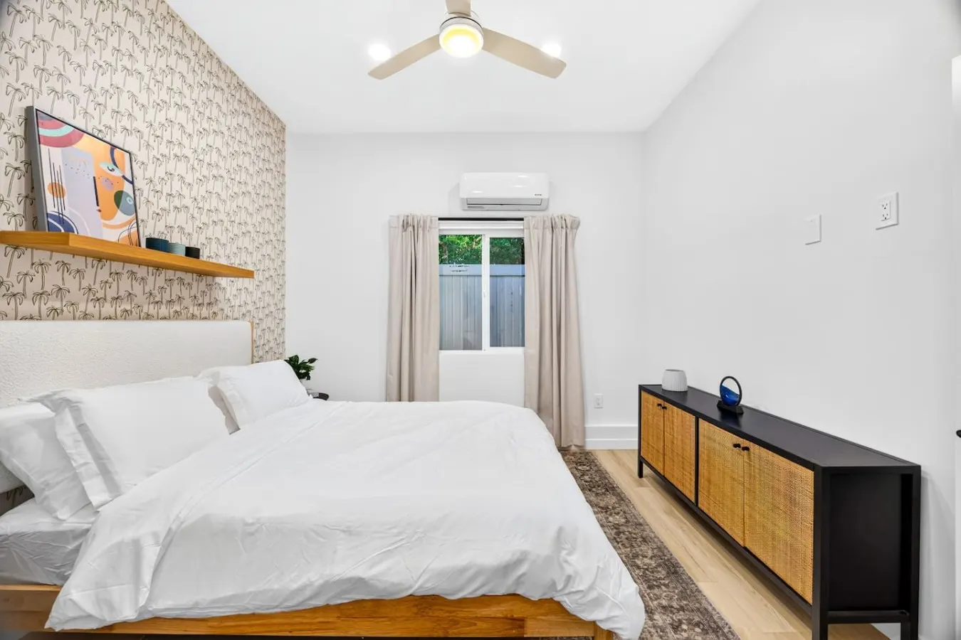 Charming La Mesa 1 Bedroom 3