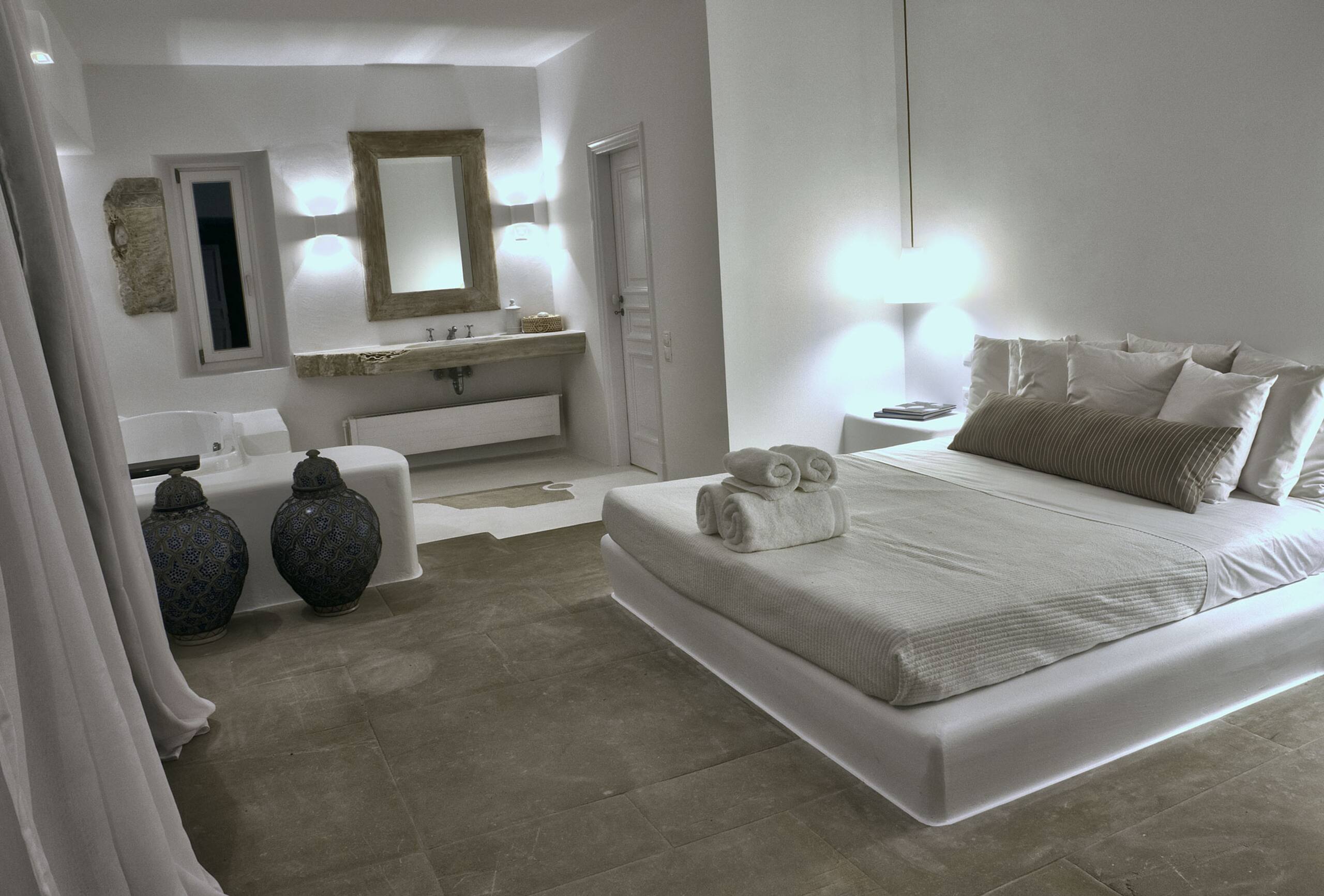 Paradise Estate Villa Delilah | Space and Party! 29