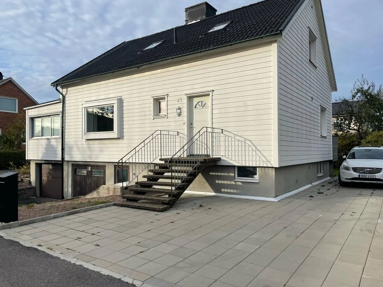 Workersstay – Worker Accommodation Gothenburg