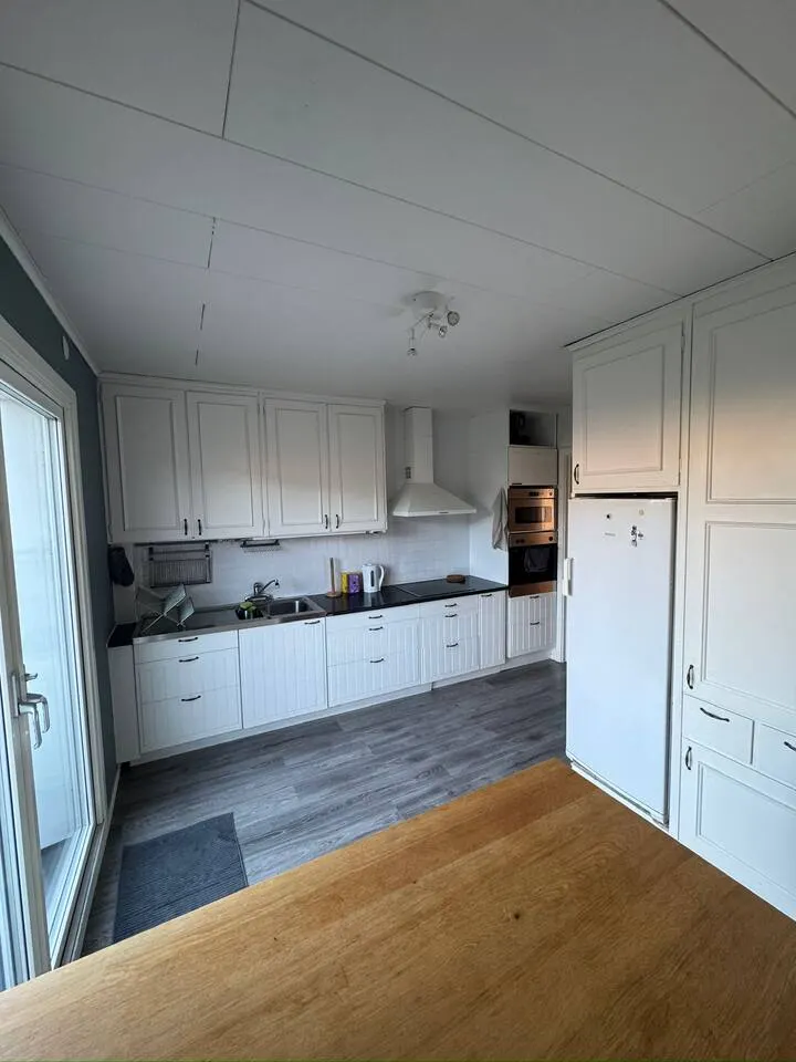 Workersstay – Worker Accommodation Gothenburg — photo 2