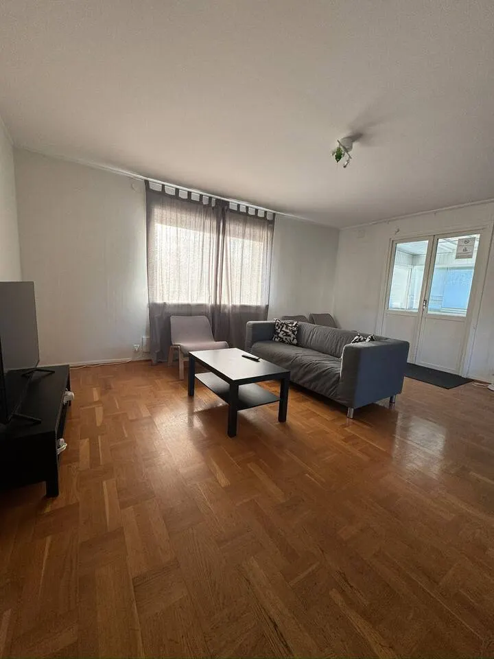 Workersstay – Worker Accommodation Gothenburg 9