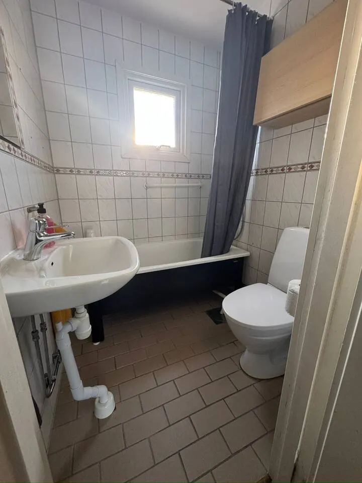 Workersstay – Worker Accommodation Gothenburg 10