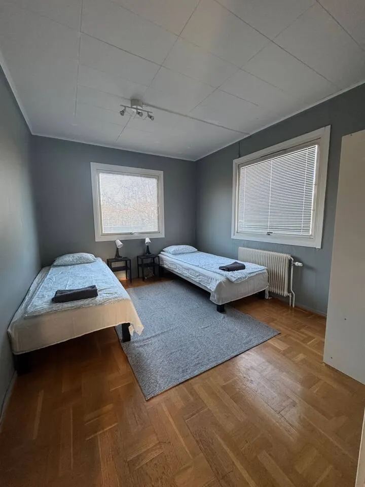 Workersstay – Worker Accommodation Gothenburg 11