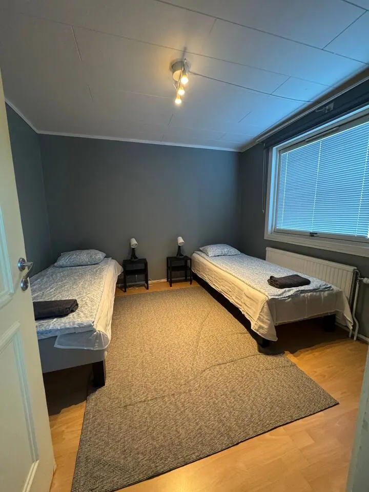 Workersstay – Worker Accommodation Gothenburg 12