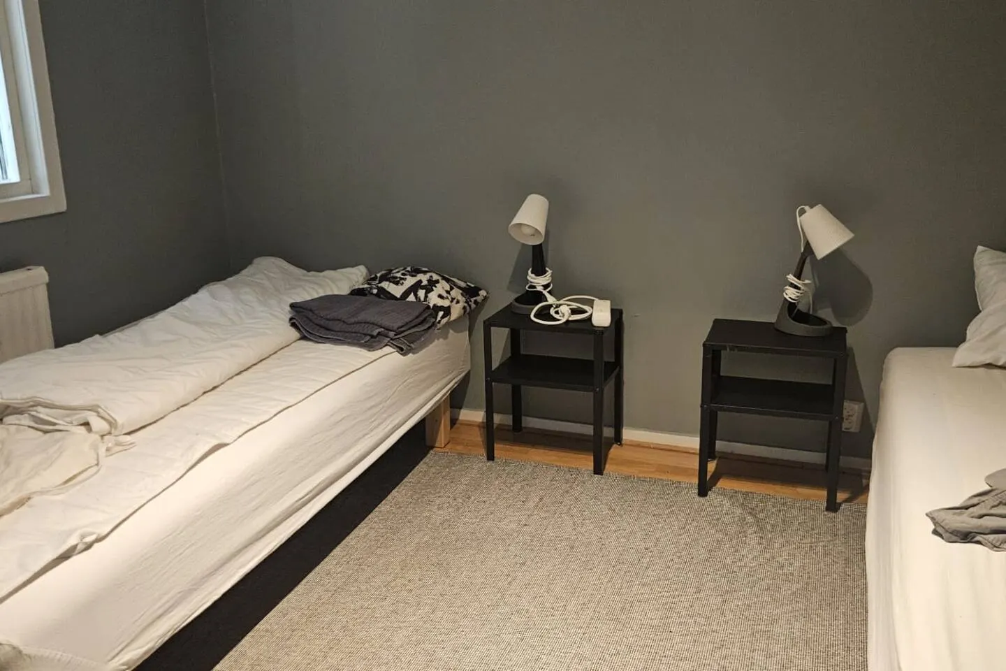 Workersstay – Worker Accommodation Gothenburg 13