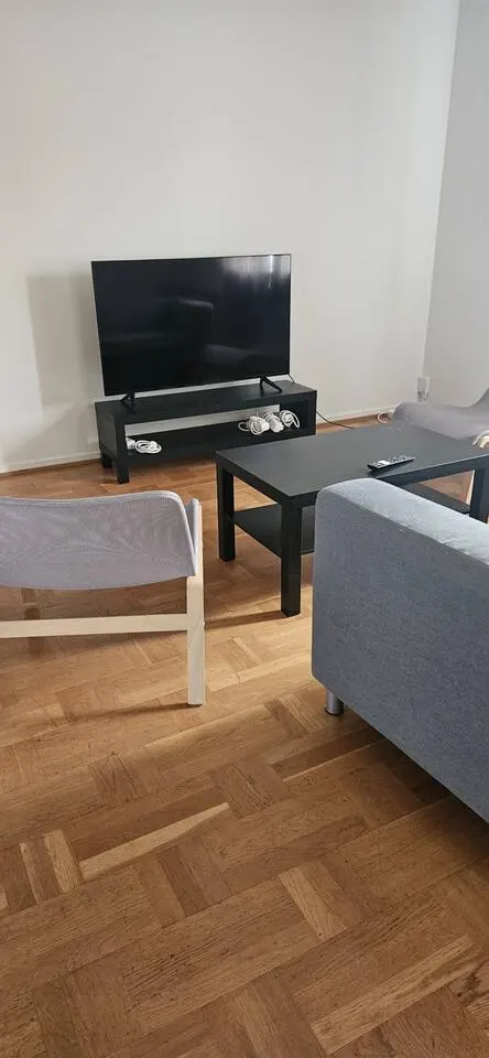 Workersstay – Worker Accommodation Gothenburg 14