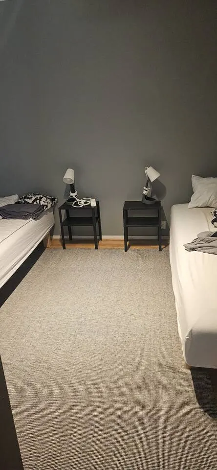 Workersstay – Worker Accommodation Gothenburg 15