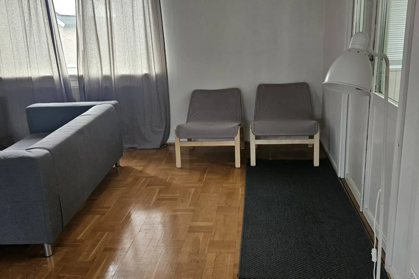 Workersstay – Worker Accommodation Gothenburg 16