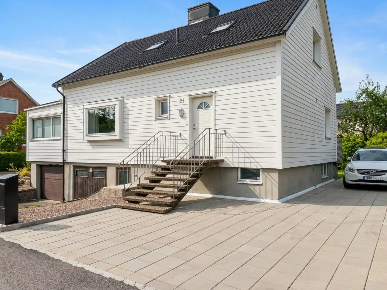 Workersstay – Worker Accommodation Gothenburg 17