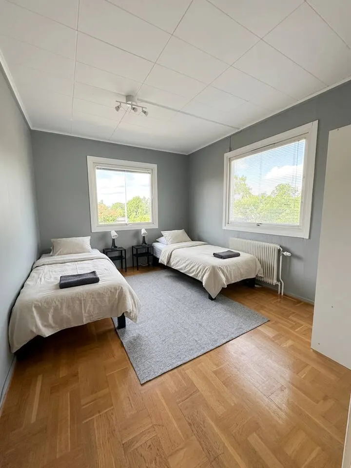 Workersstay – Worker Accommodation Gothenburg 18