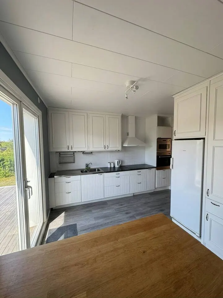 Workersstay – Worker Accommodation Gothenburg 19