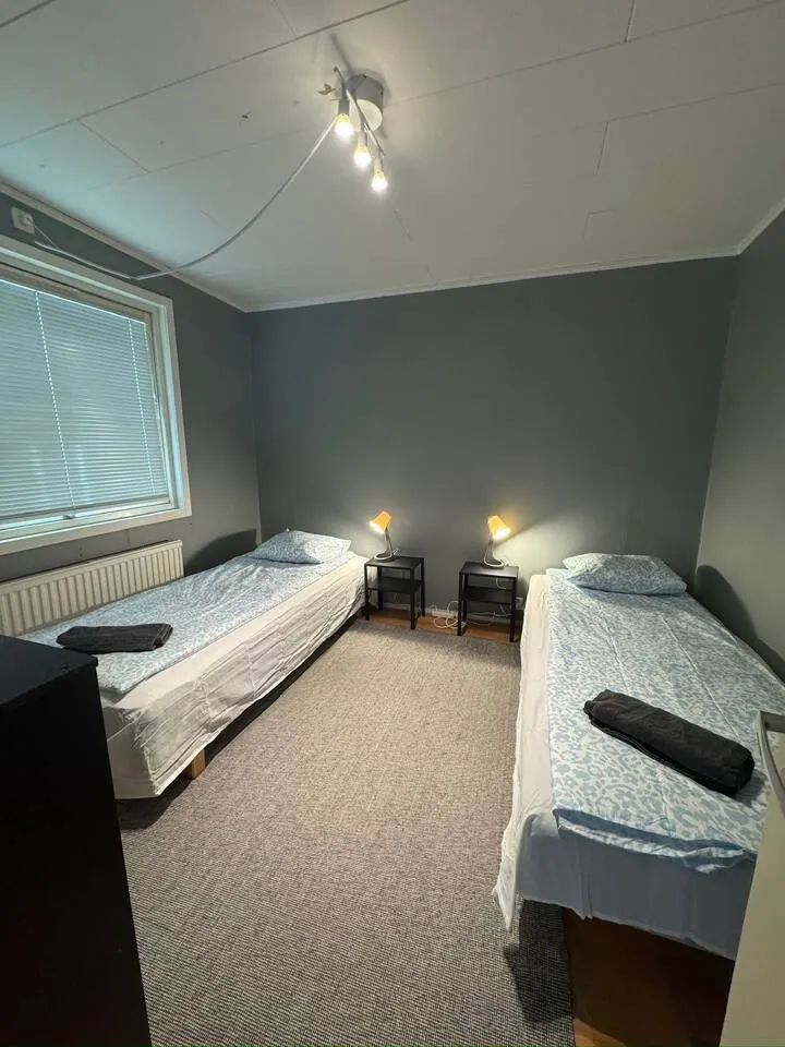 Workersstay – Worker Accommodation Gothenburg — photo 3