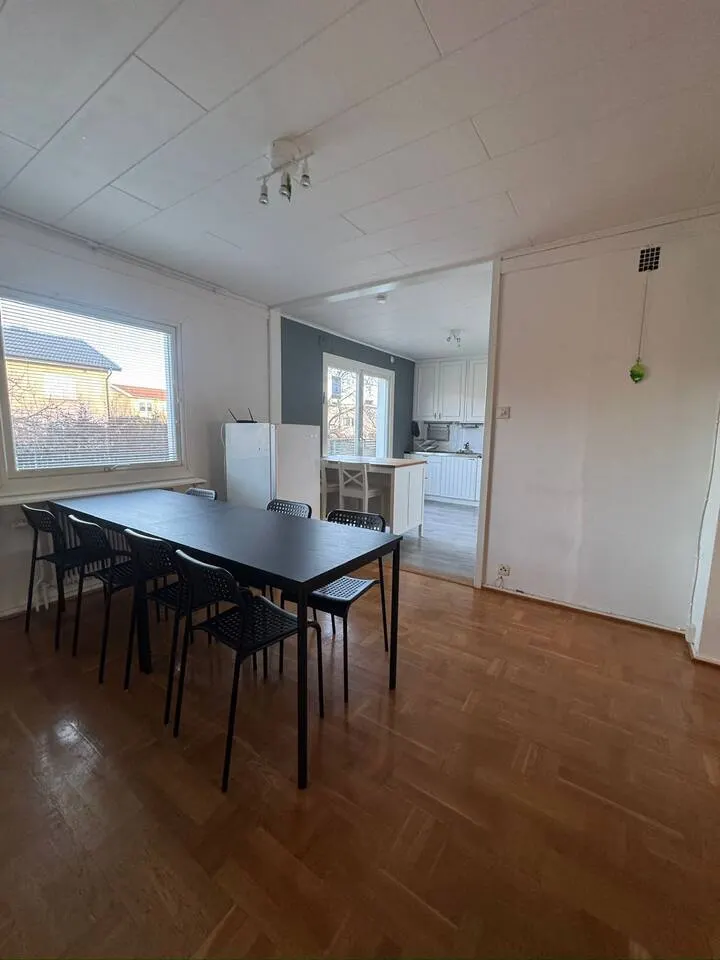 Workersstay – Worker Accommodation Gothenburg — photo 4