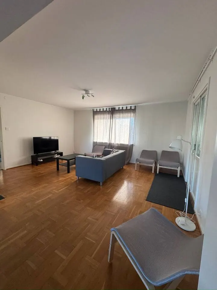Workersstay – Worker Accommodation Gothenburg — photo 5