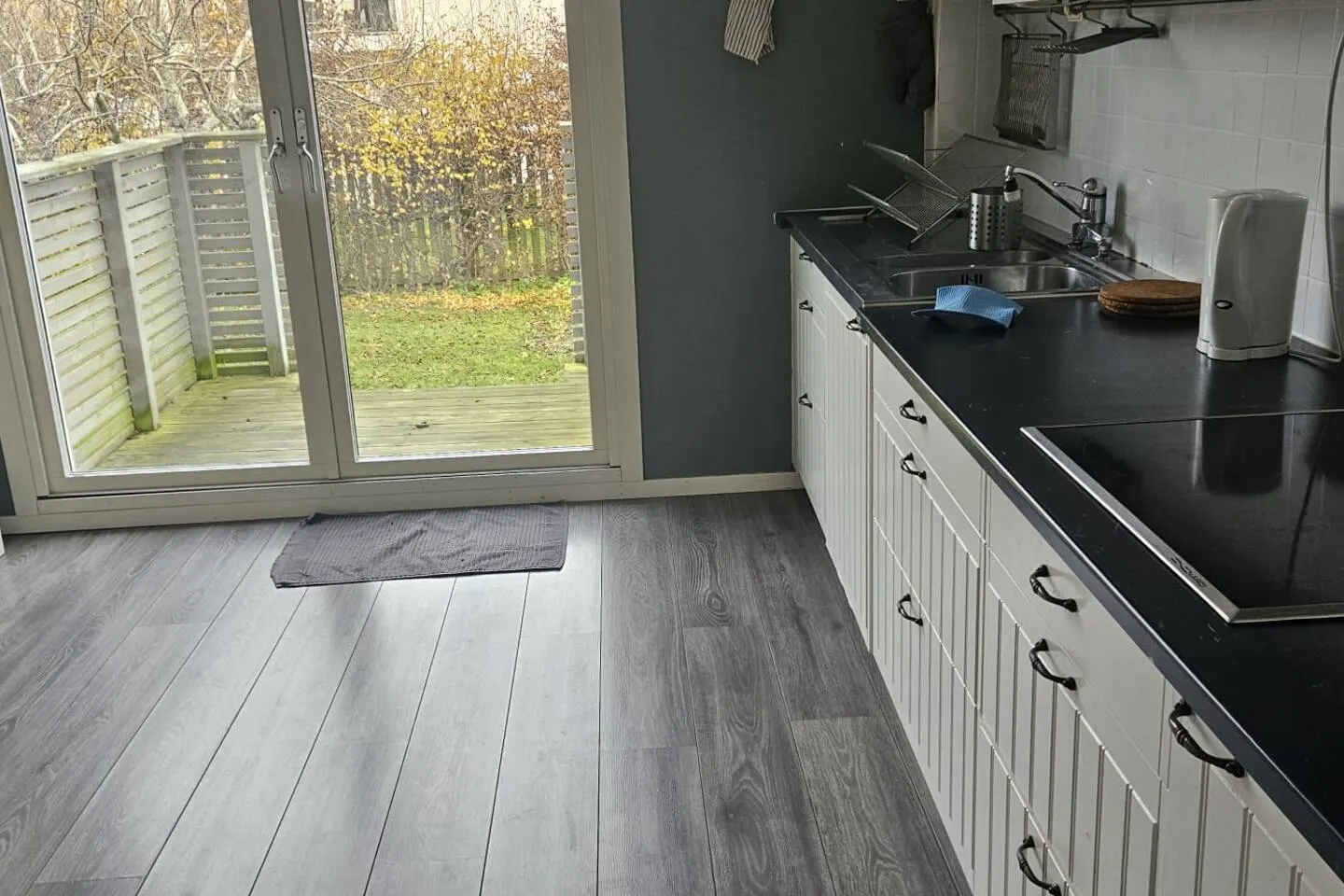Workersstay – Worker Accommodation Gothenburg 6