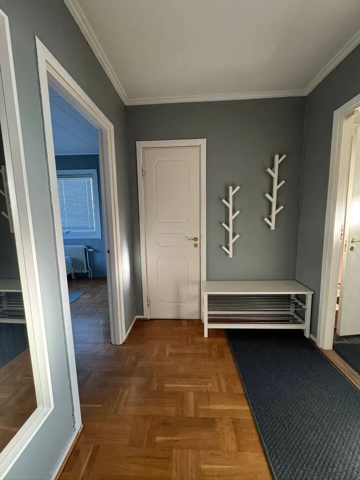 Workersstay – Worker Accommodation Gothenburg 7