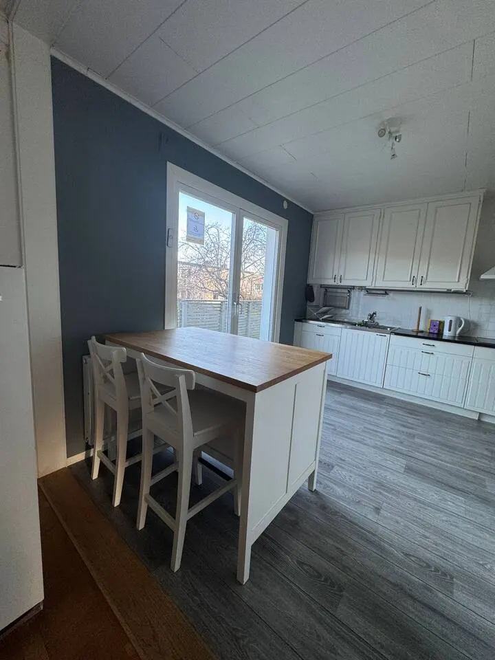 Workersstay – Worker Accommodation Gothenburg 8