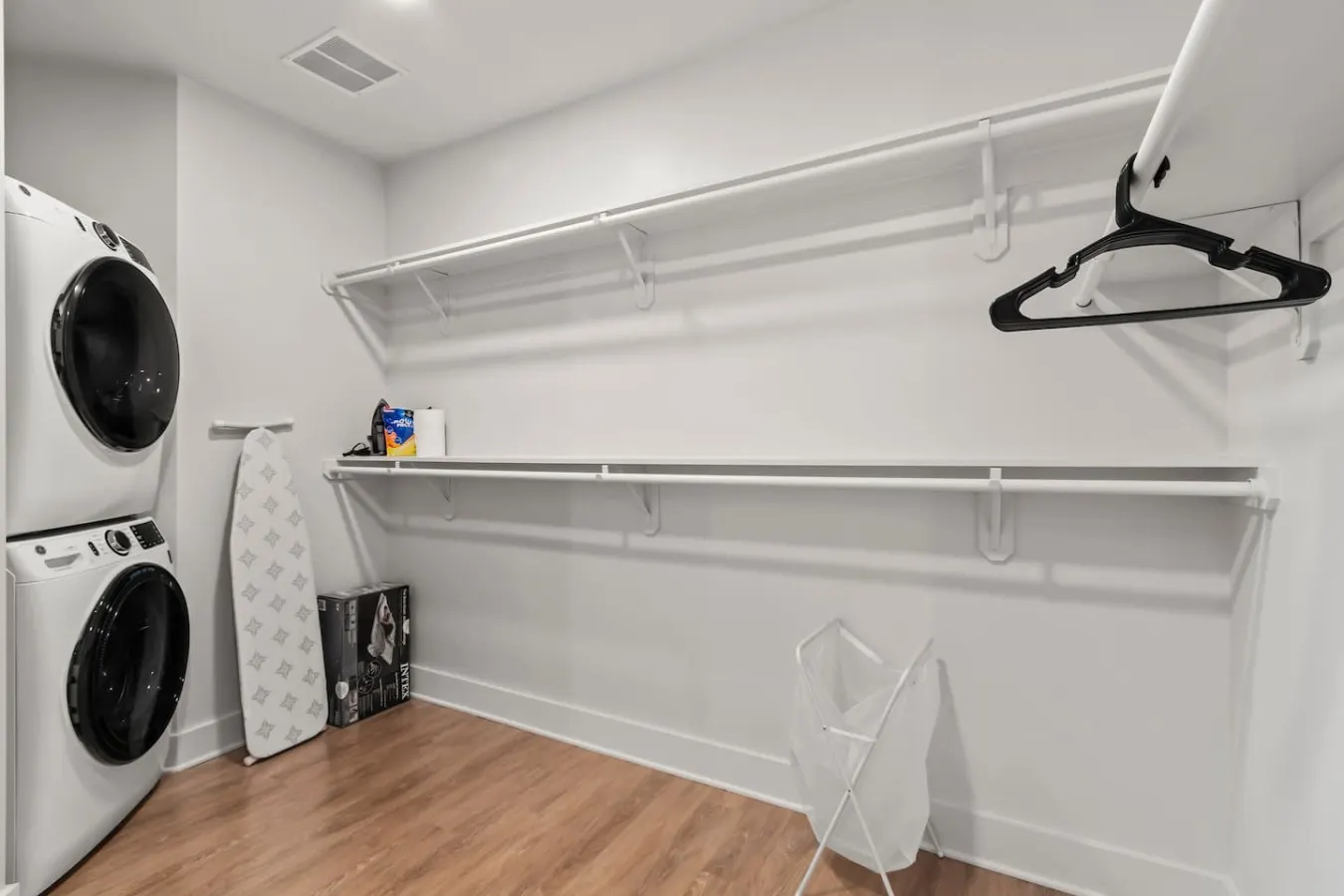 The Spacious 1BD A+ Close to Raymond James Stadium 15
