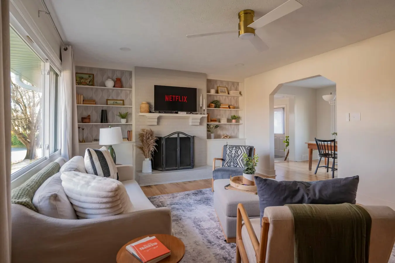 Central Oasis Private Pool - KNG BD & Game Room 6