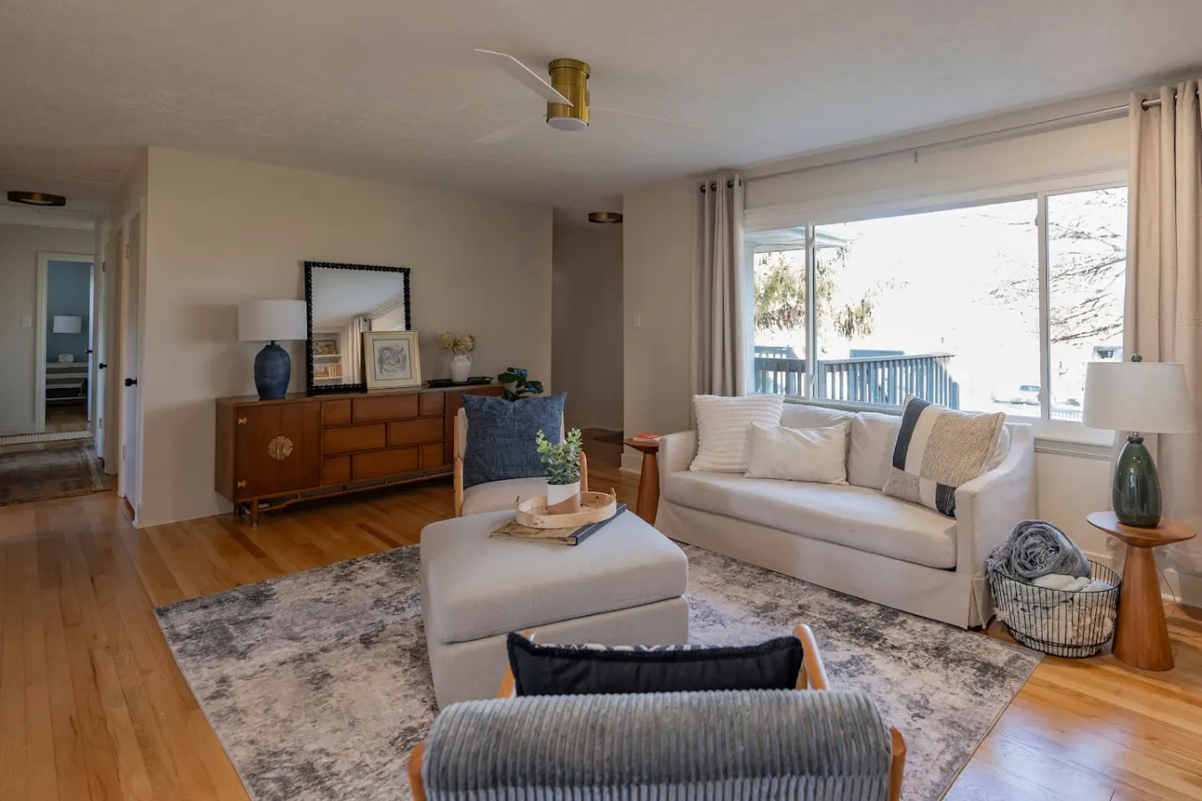 Central Oasis Private Pool - KNG BD & Game Room 7