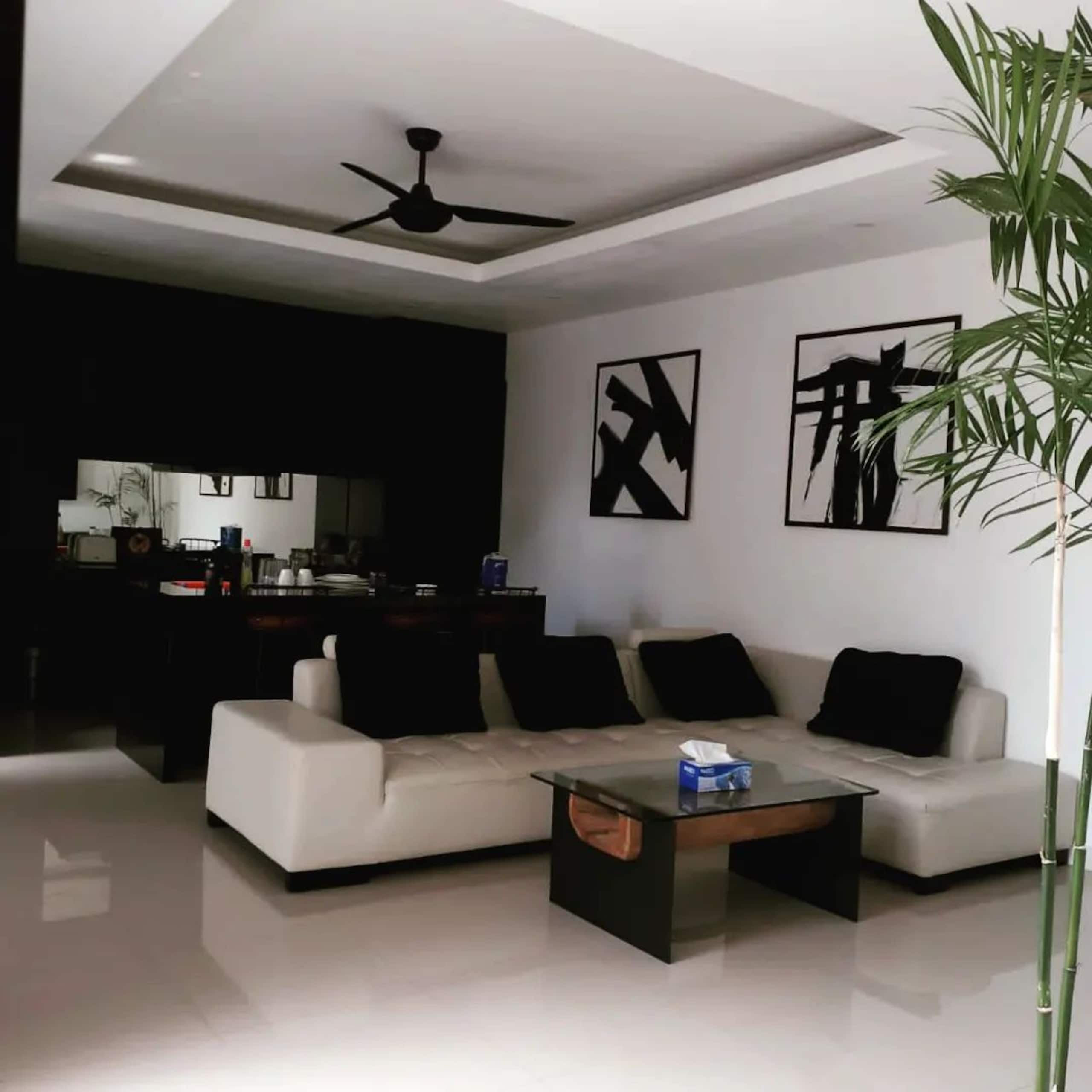 kanishka villa seminyak — photo 3