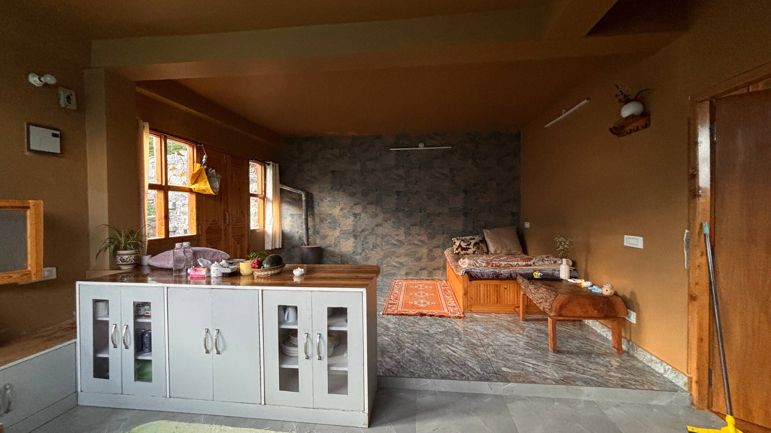 Inaayat Homes 9