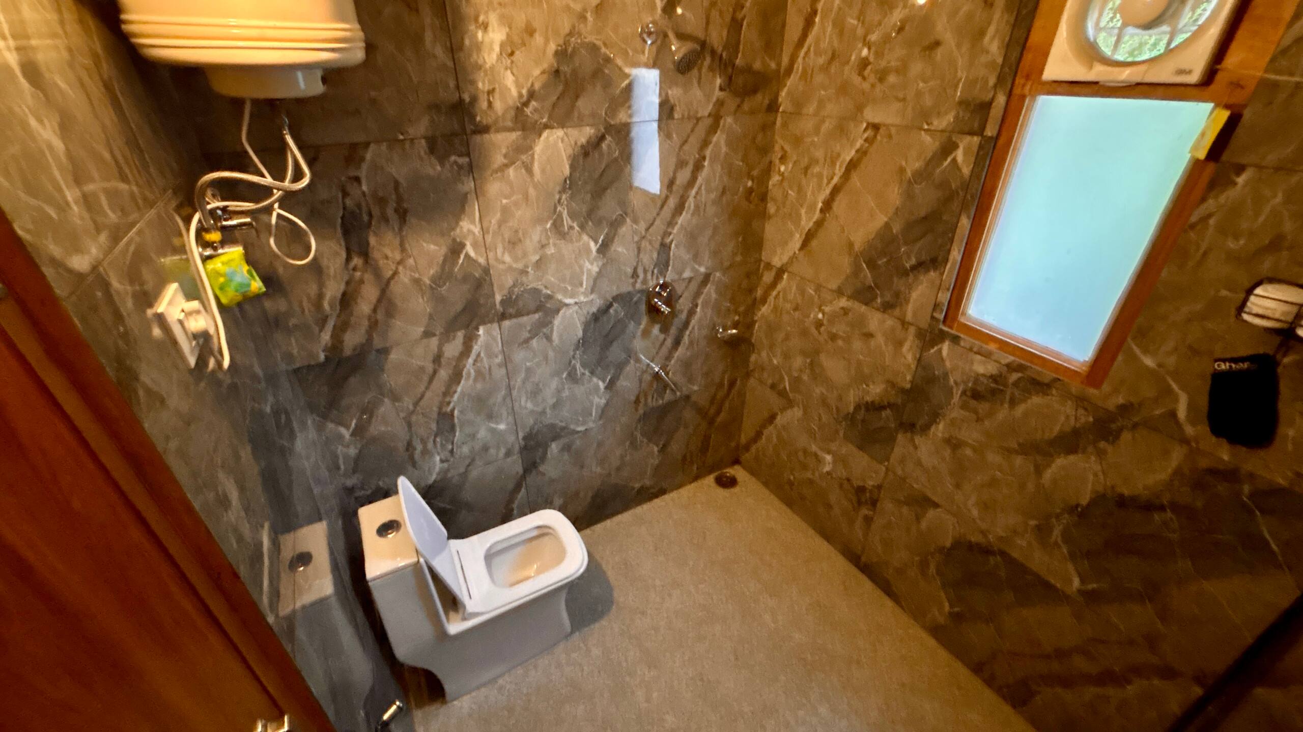 Inaayat Homes 20