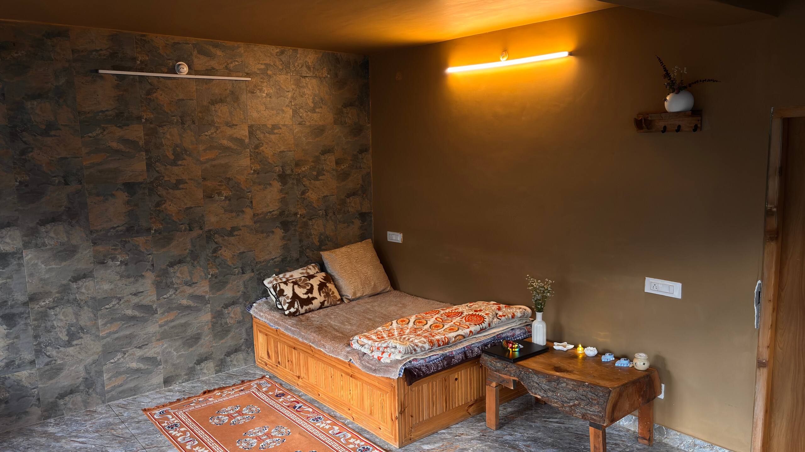 Inaayat Homes 12