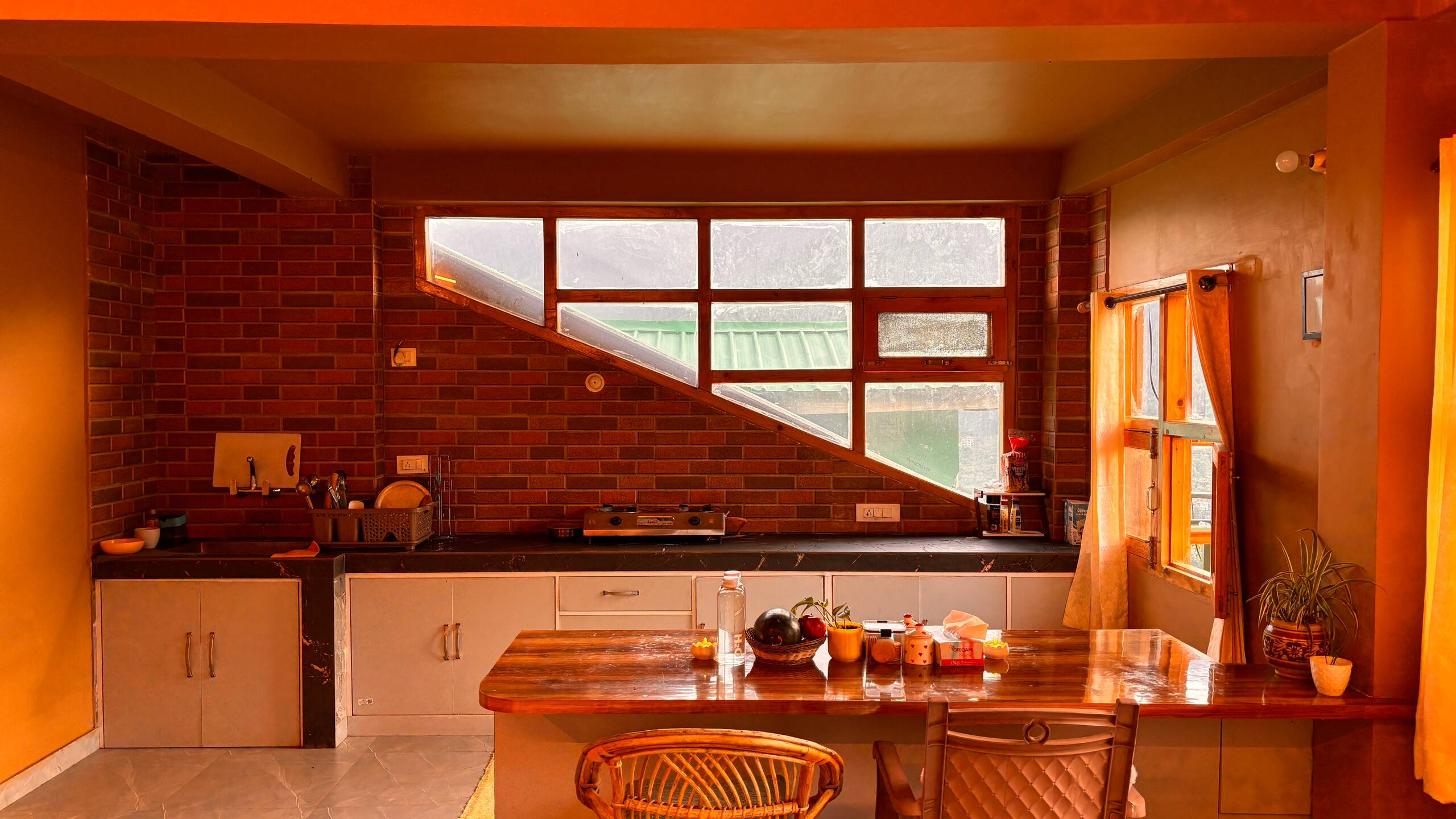 Inaayat Homes 18