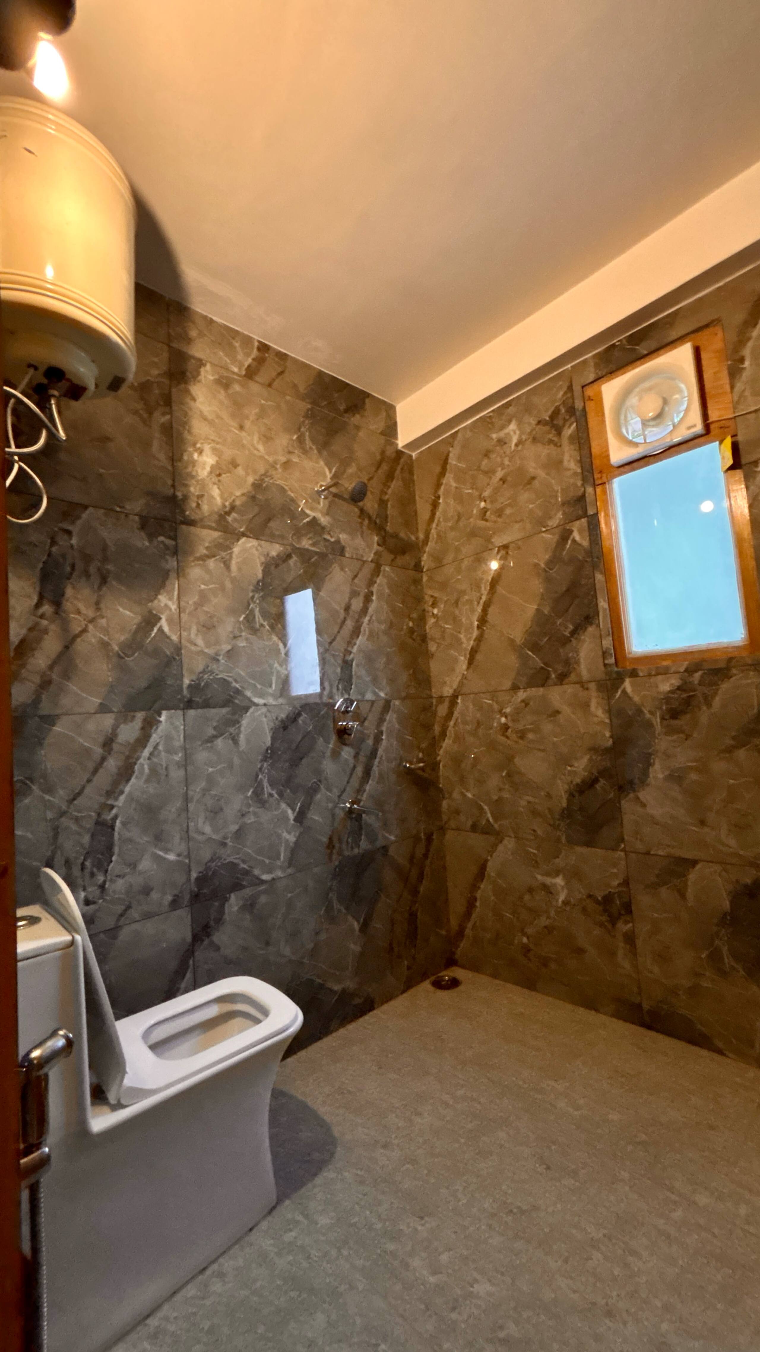 Inaayat Homes 22